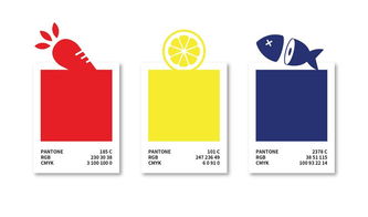 包联网推出自有商品『减艺设计』系列 『吃出幸福感的惊喜盒子』与数字内容制作服务