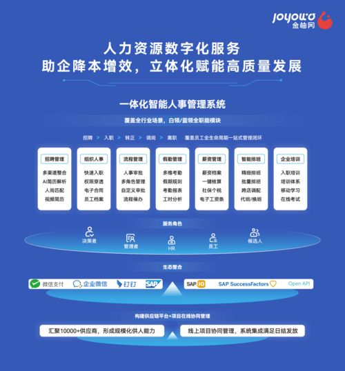 数字赋能服务贸易新篇章 金柚网入选2023浙江省数字贸易创新应用优秀案例