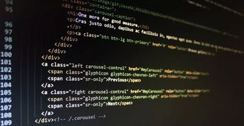 智能浙师再升级 手机VPN定制服务，数字内容赋能“一次都不用跑”新体验